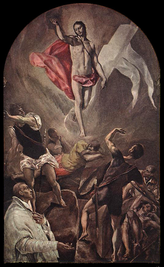 El+Greco-1541-1614 (97).jpg